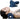Relaxing Neck Stretcher Pillow - DecorOfficial