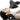 Relaxing Neck Stretcher Pillow - DecorOfficial