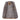 Mens Lightweight Leather Windbreaker Coat - Stylish Long Jacket - DecorOfficial