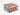 Large Capacity Stackable Egg Storage Box - Organizer - DecorOfficial