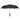 Samurai Umbrella - Katana Handle Design - DecorOfficial