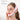 Adjustable Face Lift Band Mask - Anti-Aging Skin Care Tool - DecorOfficial