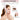 Adjustable Face Lift Band Mask - Anti-Aging Skin Care Tool - DecorOfficial