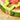 Creative Watermelon Slicer Mold - DecorOfficial