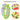 Creative Watermelon Slicer Mold - DecorOfficial