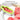 Creative Watermelon Slicer Mold - DecorOfficial