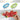 Creative Watermelon Slicer Mold - DecorOfficial