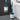 Silicone Toilet Brush with Soap Dispenser - Gentle Cleaning Tool - DecorOfficial