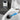 Silicone Toilet Brush with Soap Dispenser - Gentle Cleaning Tool - DecorOfficial