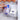 Retractable Refrigerator Shelf Organizers - 4-Piece Divider Set for Easy Storage - DecorOfficial