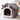 Cozy Plush Pet Bed - Warm Dog Cat House - DecorOfficial
