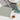Nordic Non-slip Placemat - Stylish Table Decor - DecorOfficial