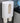 Automatic Paper Cup Dispenser - Wall-Mounted Beverage Accessory - DecorOfficial