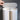 Automatic Paper Cup Dispenser - Wall-Mounted Beverage Accessory - DecorOfficial