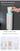 Automatic Paper Cup Dispenser - Wall-Mounted Beverage Accessory - DecorOfficial
