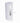Automatic Paper Cup Dispenser - Wall-Mounted Beverage Accessory - DecorOfficial