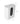 Automatic Paper Cup Dispenser - Wall-Mounted Beverage Accessory - DecorOfficial