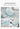 Foldable Baby Mosquito Net - Portable Insect Protection - DecorOfficial