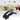 Back Pain Relief Stretcher - Magic Spine Massager for Ease and Comfort - DecorOfficial