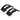 Back Pain Relief Stretcher - Magic Spine Massager for Ease and Comfort - DecorOfficial