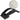 Back Pain Relief Stretcher - Magic Spine Massager for Ease and Comfort - DecorOfficial