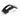 Back Pain Relief Stretcher - Magic Spine Massager for Ease and Comfort - DecorOfficial