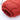 Hooded Baby Coat - Warm Long Sleeve Outerwear - DecorOfficial