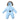 Hooded Baby Coat - Warm Long Sleeve Outerwear - DecorOfficial