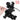 360 Rotating USB Bike Phone Holder - Universal Bike Charger Mount - DecorOfficial