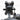 360 Rotating USB Bike Phone Holder - Universal Bike Charger Mount - DecorOfficial