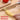 Banana Knife Sharpener - Unique Kitchen Tool - DecorOfficial