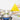 Kitchen Splash Guard - Anti-Splash Cooking Protector - DecorOfficial