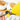 Kitchen Splash Guard - Anti-Splash Cooking Protector - DecorOfficial