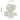 Abstract Human Face Ceramic Flower Vase - DecorOfficial