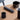 Smart Cordless Rechargeable Screwdriver Set - Portable Electric Tool - DecorOfficial