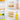 Multi-Layer Practical Egg Fridge Organizer Box - DecorOfficial