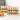 Multi-Layer Practical Egg Fridge Organizer Box - DecorOfficial