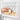 Multi-Layer Practical Egg Fridge Organizer Box - DecorOfficial