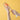 Long Handle Sponge Brush - Vertical Cleaning Tool for Hard-to-Reach Areas - DecorOfficial