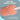 Long Handle Sponge Brush - Vertical Cleaning Tool for Hard-to-Reach Areas - DecorOfficial