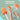 Long Handle Sponge Brush - Vertical Cleaning Tool for Hard-to-Reach Areas - DecorOfficial