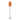 Long Handle Sponge Brush - Vertical Cleaning Tool for Hard-to-Reach Areas - DecorOfficial
