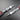 Adjustable Hexagon Screwdriver Set - Multi-Purpose Tool Kit - DecorOfficial