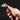 Adjustable Hexagon Screwdriver Set - Multi-Purpose Tool Kit - DecorOfficial