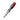 Adjustable Hexagon Screwdriver Set - Multi-Purpose Tool Kit - DecorOfficial