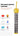 Portable Instant Water Heater - Multifunctional Automatic Heating Solution - DecorOfficial