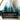 3D Landscape Wall Light - Luxury Home Decor Accent - DecorOfficial