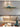 3D Landscape Wall Light - Luxury Home Decor Accent - DecorOfficial