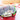 Indoor Plant Lifter - Daisy Pot Overflow Protector - DecorOfficial
