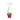 Indoor Plant Lifter - Daisy Pot Overflow Protector - DecorOfficial